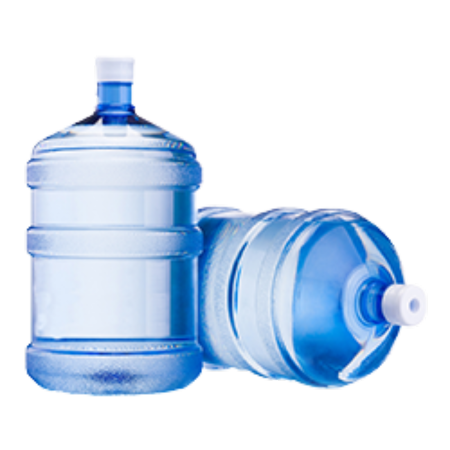 Drinking Water 