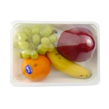 Fruit Packet 10 Packets