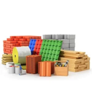 Shelter Kit