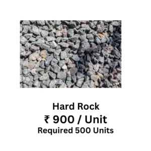 Hard Rock