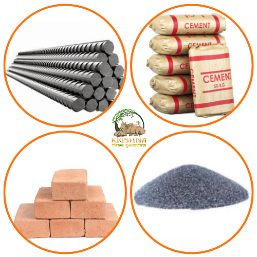 Construction Kit